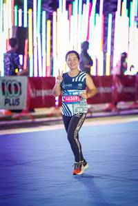 BIB: 
                            <button type="button" onclick="openModal(24570553)" class="btn btn-primary btn-sm float-right btn-popup" data-toggle="modal" data-target=".modal-high-quality">
                        <i class="fas fa-shopping-cart"></i> Add to Cart
                    </button>
                                            <button type="button" onclick="isThisMe(24570553, true)" class="btn btn-success btn-sm float-right btn-popup btn-isme hidden" data-toggle="tooltip" data-placement="bottom" title="นี่คือรูปของคุณใช่ไหม คลิกที่นี่เพื่อเอาเข้าอัลบั้ม">
                        <i class="fas fa-plus"></i> Add to album
                    </button>
                    <button type="button" onclick="isThisMe(24570553, false)" class="btn btn-warning btn-sm float-right btn-popup btn-isnotme hidden">
                        <i class="fas fa-ban"></i> Remove from album
                    </button>